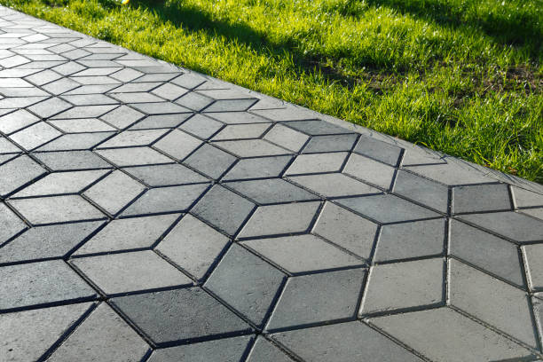 Best Custom Driveway Pavers  in Schwenksville, PA