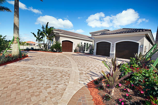 Reasons to Select Us for Your Driveway Paving Requirements in Schwenksville, PA